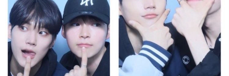 Dhyun_CDI's profile banner image
