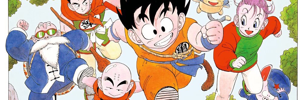 ChefBoyarDean banner