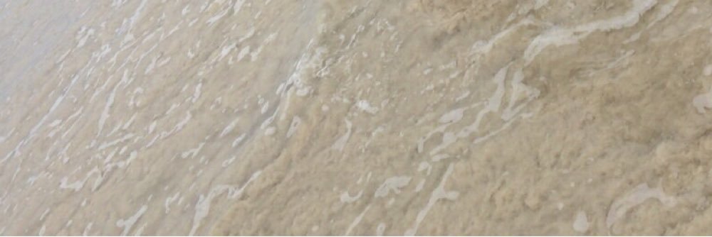 aus_aero's profile banner image