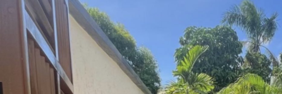 kingjayyyy__'s profile banner image