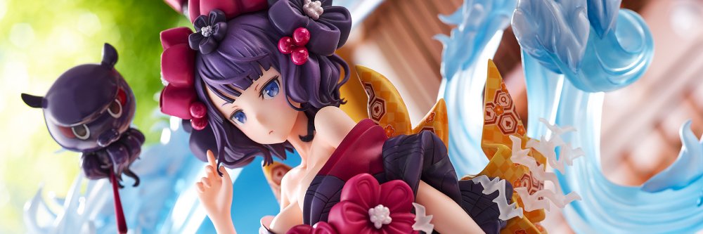 間崎祐介's banner