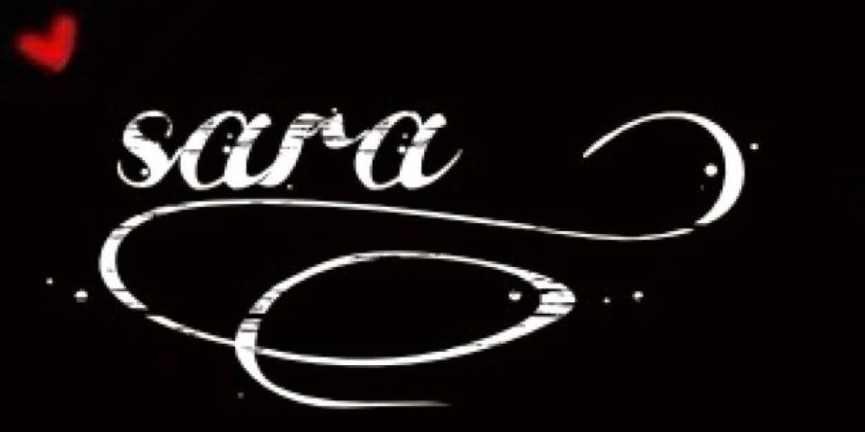 roseso12's profile banner image
