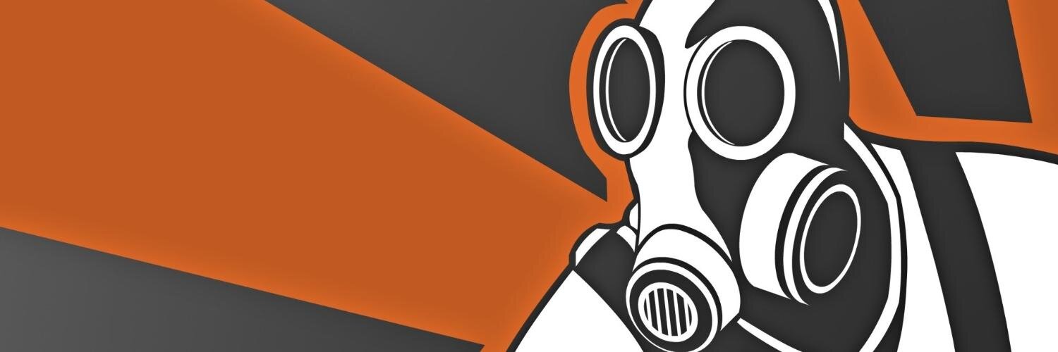 urber's profile banner image