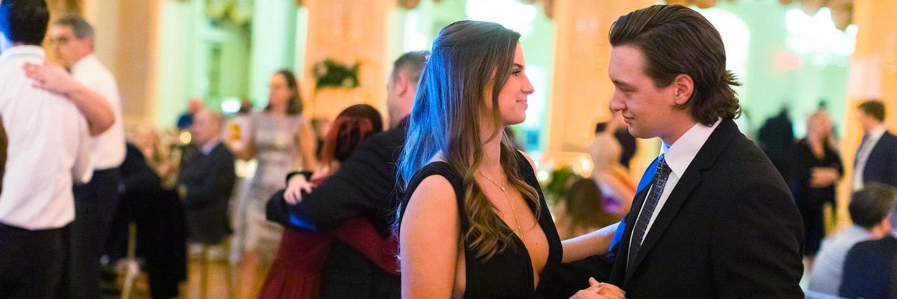 libby_gold's profile banner image