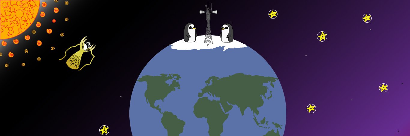 netacom_Em's profile banner image