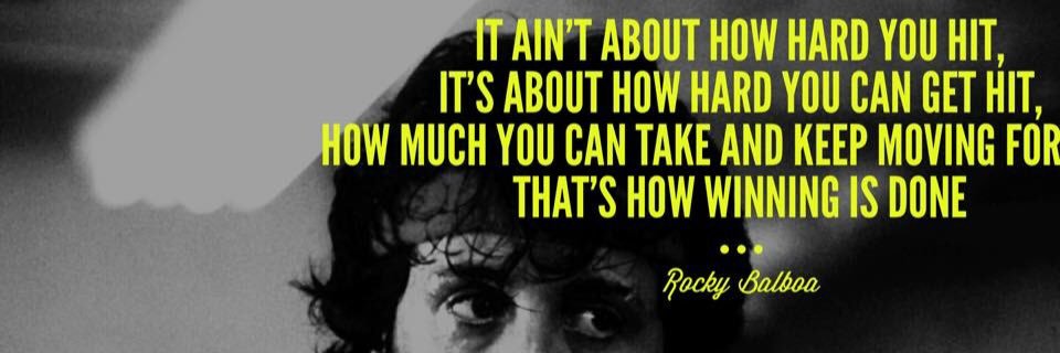 SheresaJackson's profile banner image