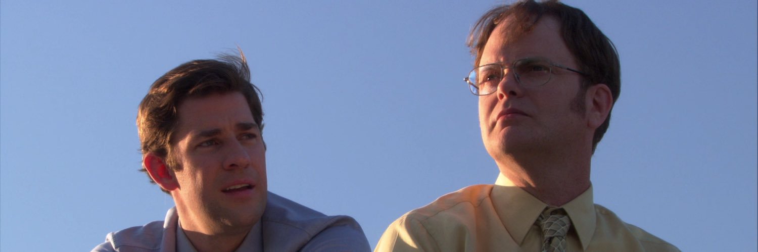 pefilho's profile banner image