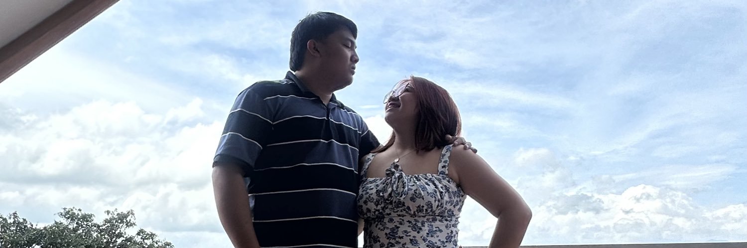 _mavvll's profile banner image