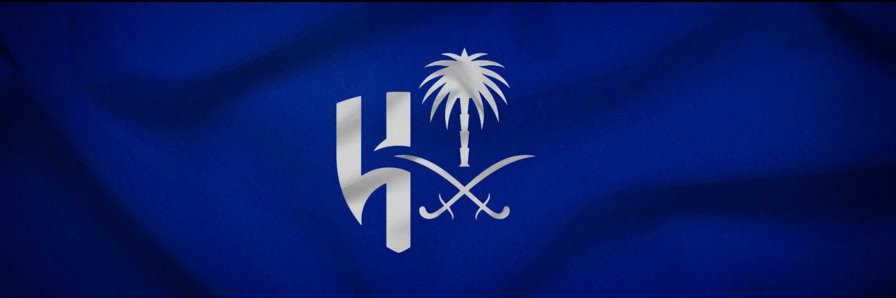 Abood_Fr's profile banner image