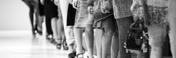 SheetalMafatlal Profile Banner