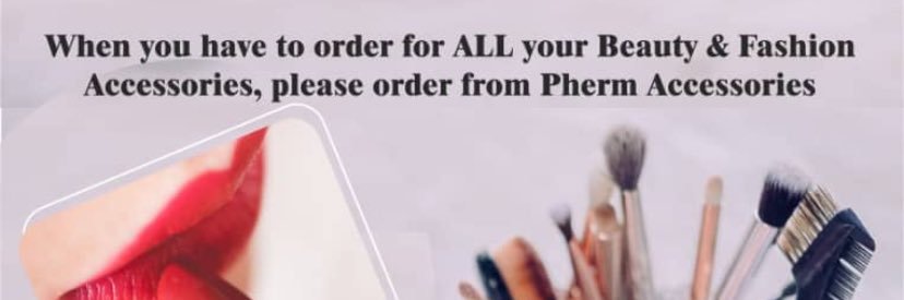 Mzpherm's profile banner image