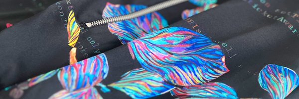 OmarPeracha Profile Banner