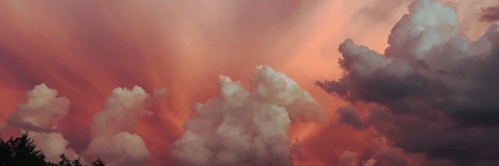 Levyathan666's profile banner image