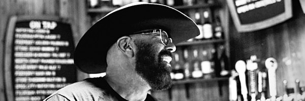 jhustles1 Profile Banner
