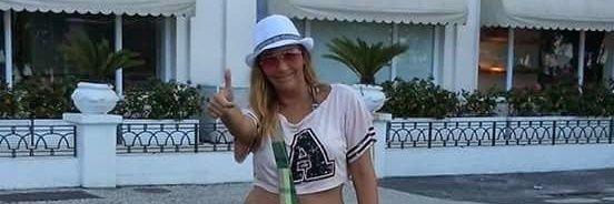 cleoandrearamos's profile banner image
