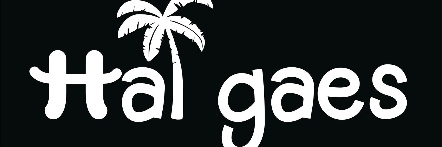 abingAB's profile banner image