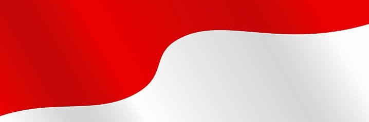 rahmatkaja's profile banner image