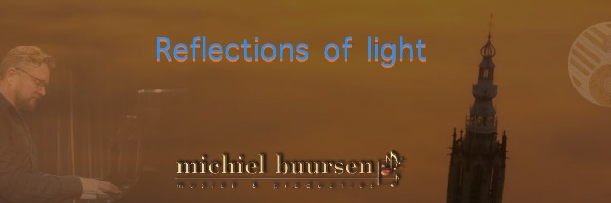 mikeymcb's profile banner image