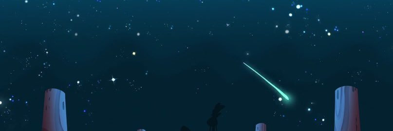 bip_byp's profile banner image