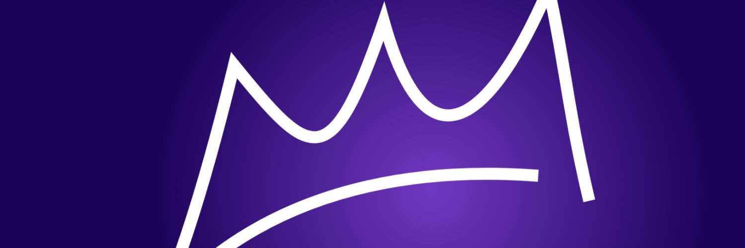 The_1_Kingmaker's profile banner image