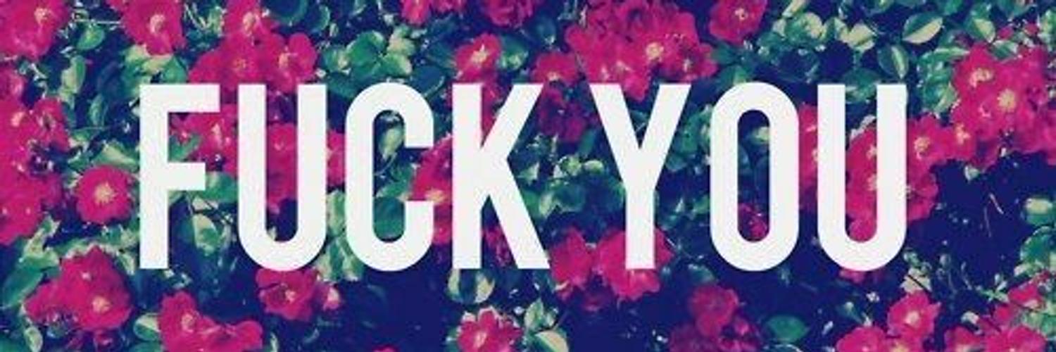 adritv's profile banner image