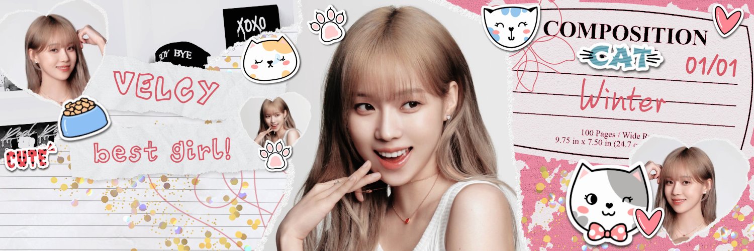 xgumush's profile banner image