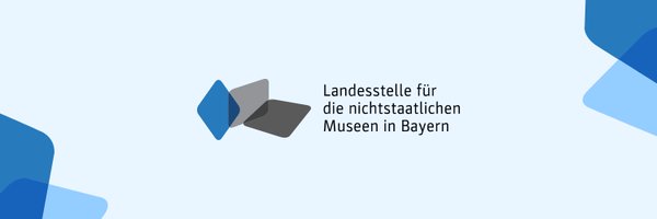 LstfMBY Profile Banner