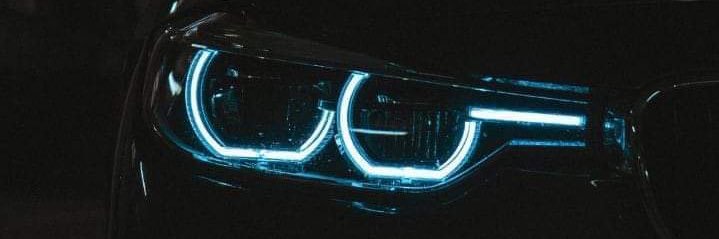 #سلڤادور_بغ_داد🇮🇶 banner