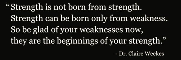 UNCODED_LS Profile Banner