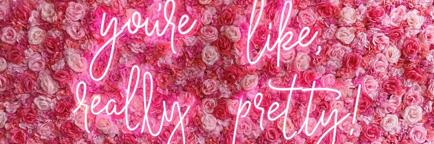 stephdimarco's profile banner image