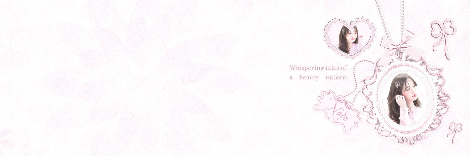 𝑵𝒂𝒅 Jual Netflix. banner