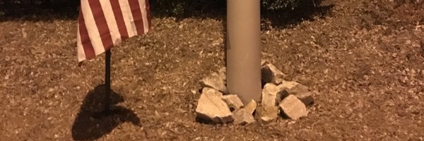 F3LameDuck Profile Banner