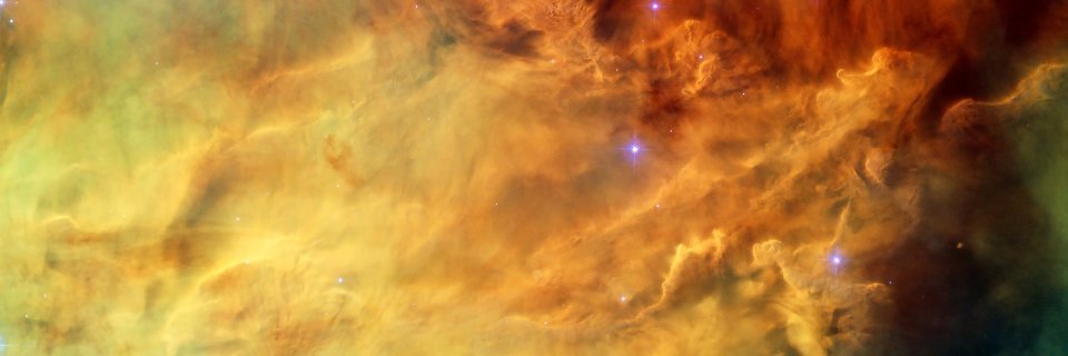 MikeCumbee_Poe's profile banner image