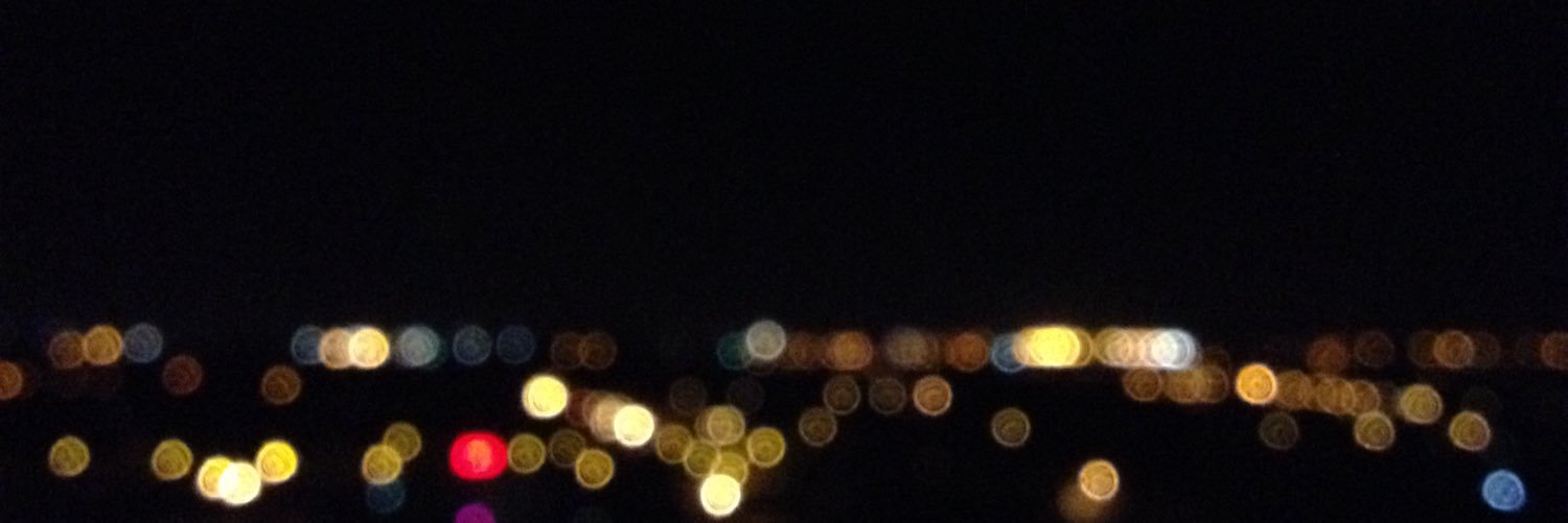 HowardWinston25's profile banner image