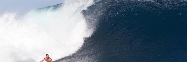 mattcarps's profile banner image