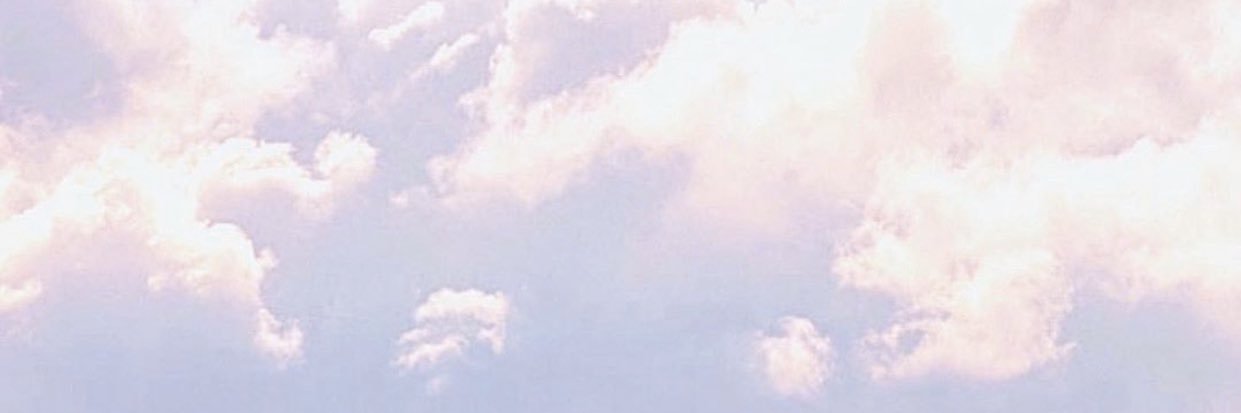 TaylorrTime's profile banner image