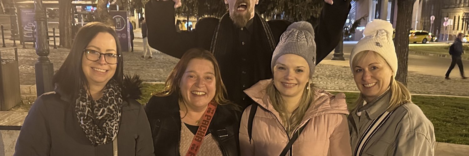 EmmaCormack4's profile banner image