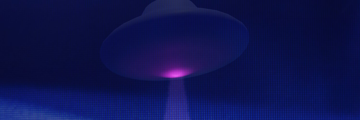 daxe_art's profile banner image