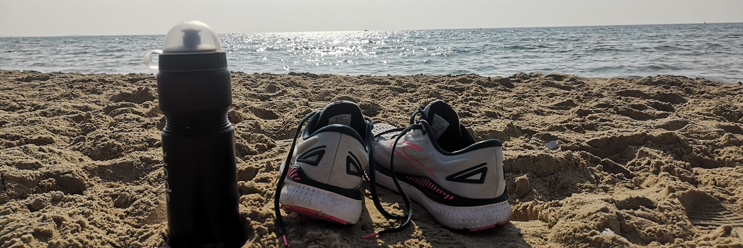 explorerdora4's profile banner image