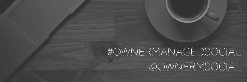 OwnerMSocial's profile banner image