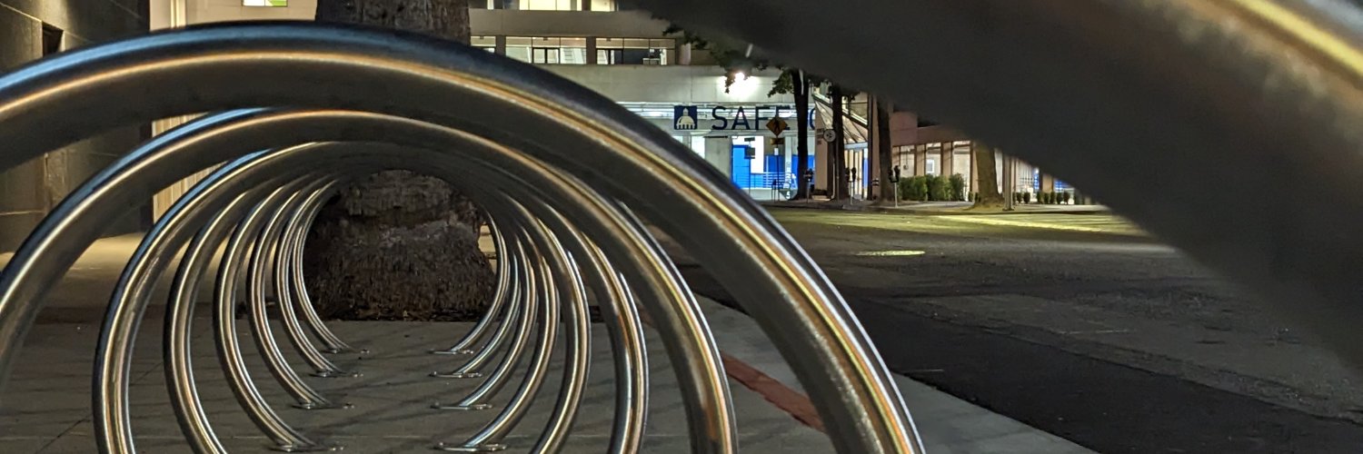 Craig Hayward banner