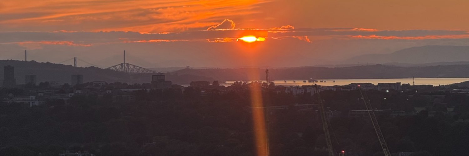 ScottGavs's profile banner image