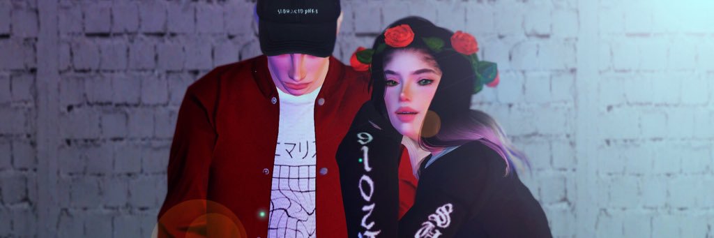 SonderFilms's profile banner image
