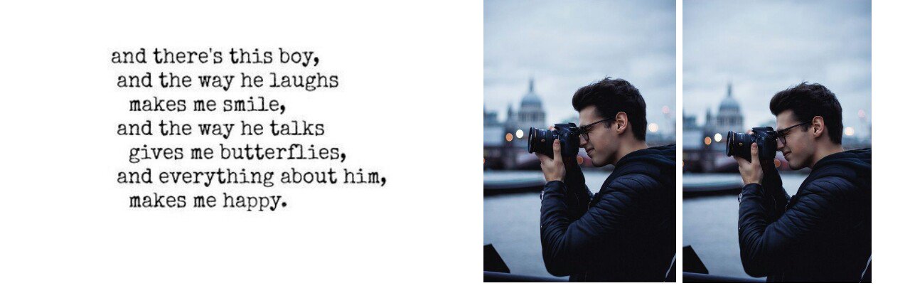 marrythcnight's profile banner image