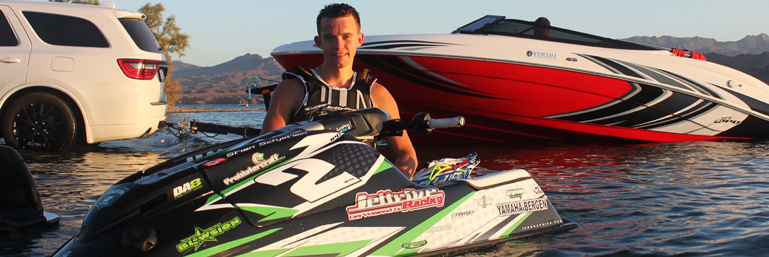 StianSchjetlein's profile banner image