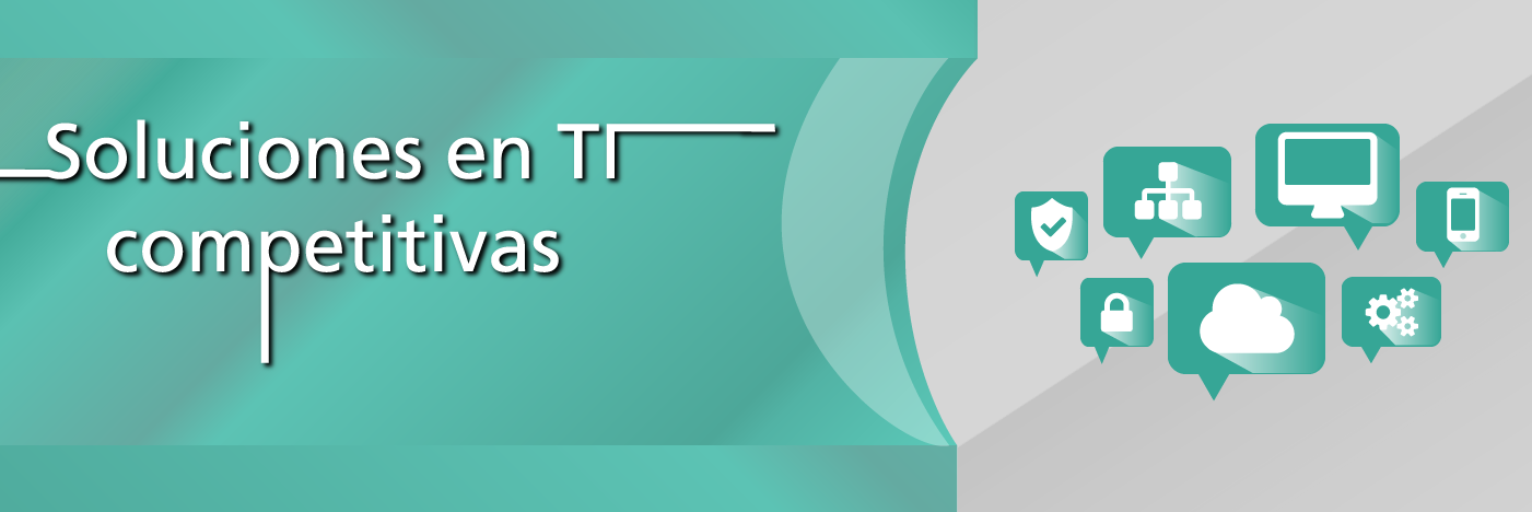 OhkaSystems's profile banner image