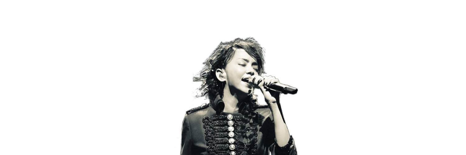 withyoufe's profile banner image