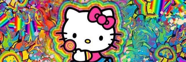 mittenz87's profile banner image