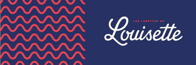 LunettesDeLouisette banner