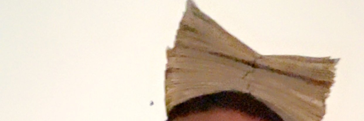 moneymanque7's profile banner image
